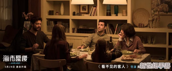 夜夜精品视频网友评价