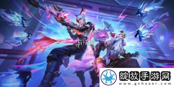 王者荣耀s38赛季福利有哪些