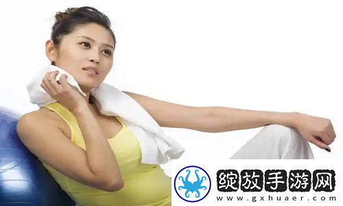 揭秘丰满的继牳2理伦片的成功秘诀