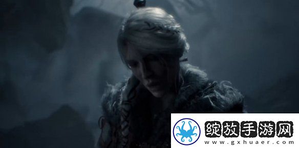 巫师4的浪漫选项将更具深意