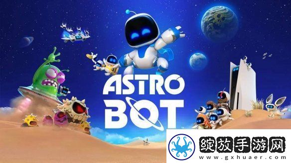 黑神话IGN社区年度最佳！宇宙机器人P都没有