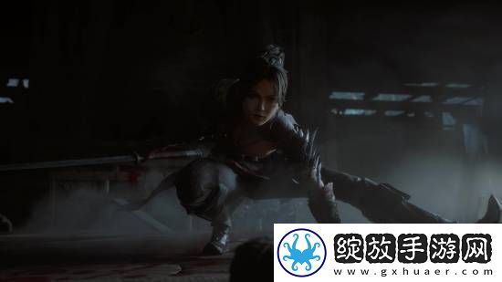 明末