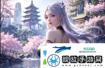 如何使用钢铁雄心4控制台代码实现快速游戏进程与策略调整