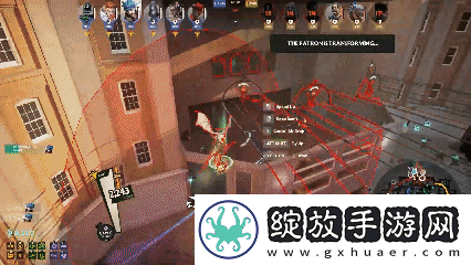 v社藏东西了！冬季更新不止这些！