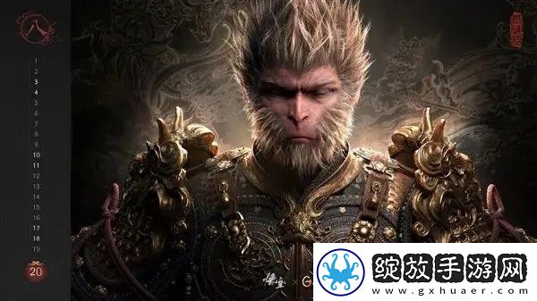 TGA2024年度最佳动作游戏黑神话悟空当选
