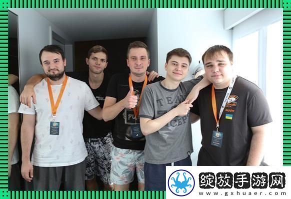 梯子大全VP