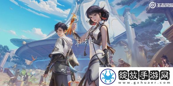 王者荣耀s38段位继承规则是什么