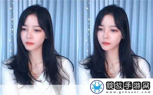 榴莲.combo2.0深夜释放自己ios无限看下载