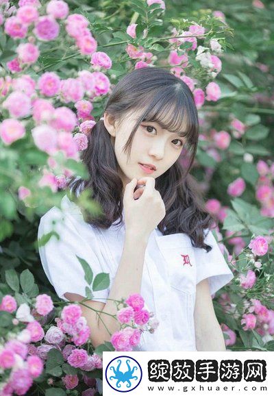 一面膜胸口一面吃下部位片段