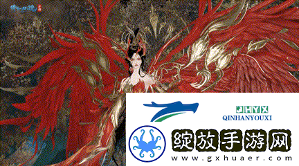【仙海远航】即将启程
