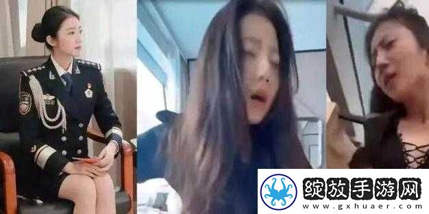 张津瑜视频百度云相关事件引发热议探讨