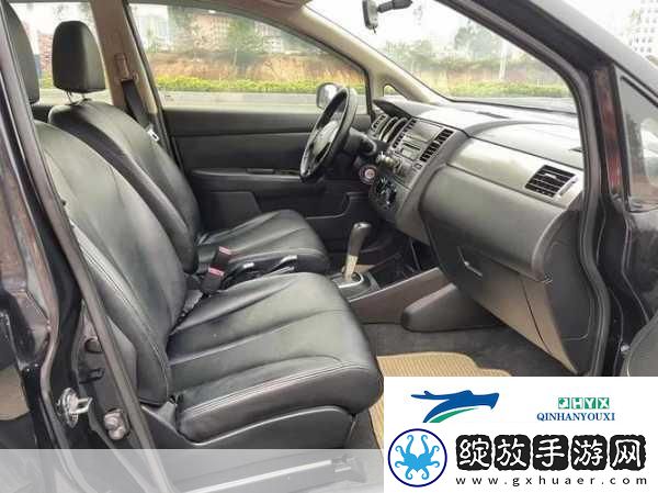 日产一线二线三线XX