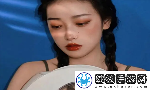 欧洲尺码日本尺码专线不卡顿解决尺码与物流双重难题