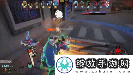 v社藏东西了！冬季更新不止这些！