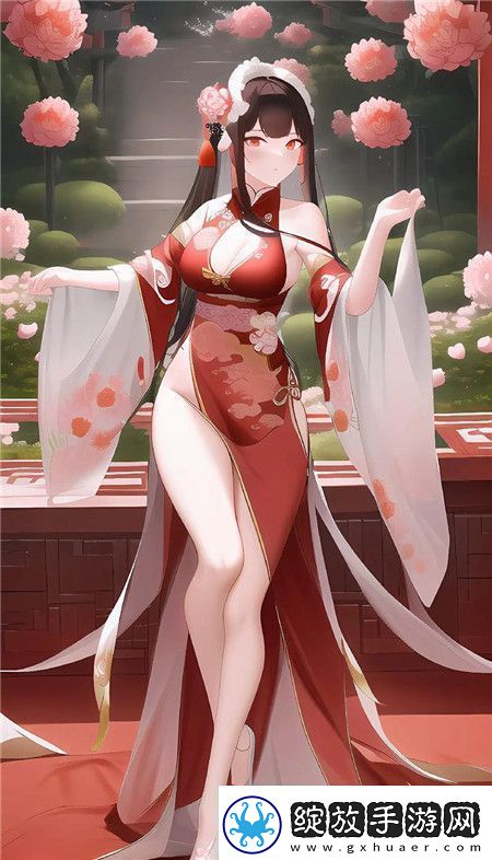 樱花电影免费观看动漫大全
