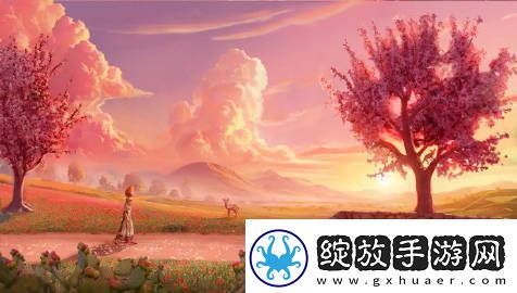 以巴勒斯坦为背景3D潜行游戏枕上之梦众筹中