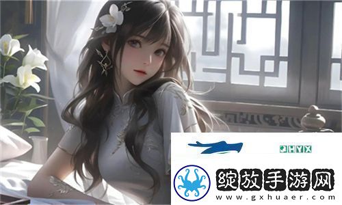 火影忍者女忍者的耐力测试图片揭示了她们超乎寻常的训练与实力背后隐藏的艰辛与努力