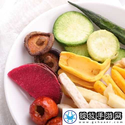 榴莲草莓芒果丝瓜秋葵香蕉