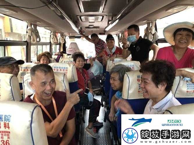 合家欢下册公交车之欢乐旅程大揭秘