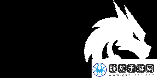 donk及ZywOo首秀年对比donk整体领先