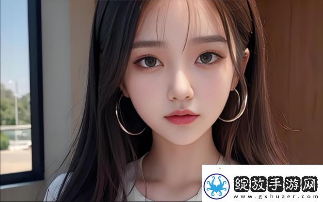 无敌神马琪琪新版内容究竟有何神秘之处——深度解析最新版本中文汉字的魅力与挑战