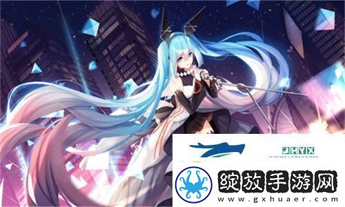 火热直播尽享蜜桃视频app下载独特乐趣！解锁你的视听盛宴