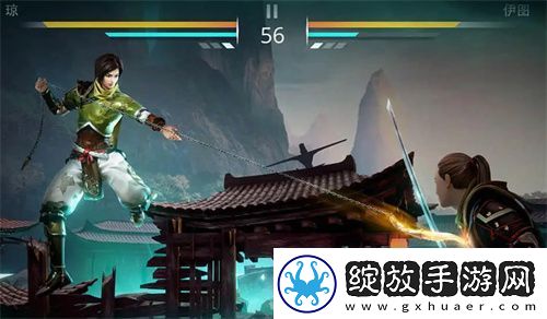 暗影格斗3快速提升战力攻略分享