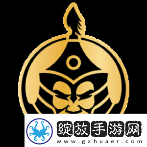 观赏回顾2024