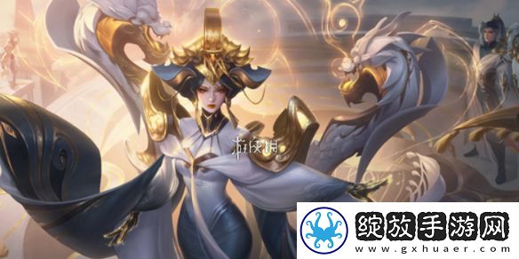 王者荣耀s38什么时候开启