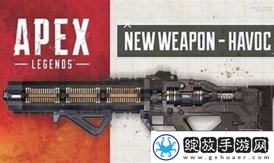 Apex英雄瞄准度提升指南