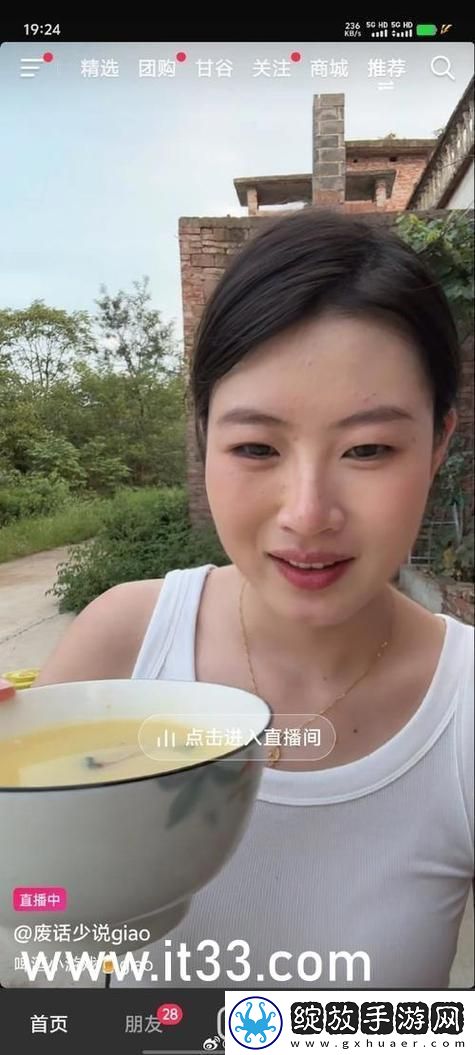 秋葵茄子丝瓜香瓜榴莲大全