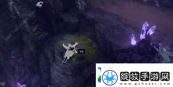 博德之门3闪电护符怎么得闪电护符属性及获取攻略