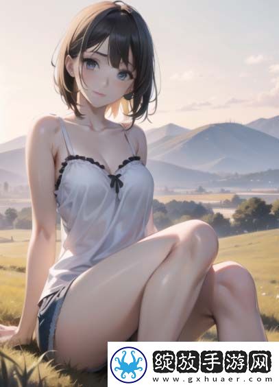 节奏盒子虚空模组怎么玩