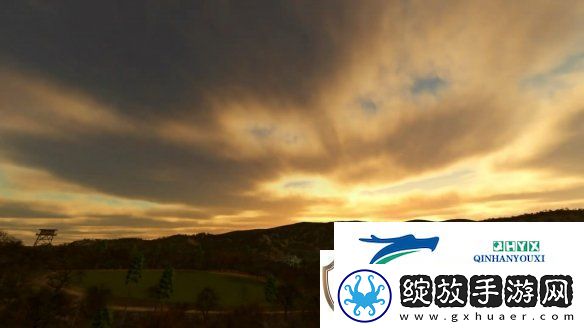 圆你一个当农民的梦！模拟农场25发售预告片欣赏
