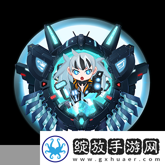 欢乐球吃球