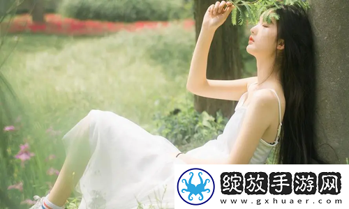 小寡妇汆白肉最经典十首歌曲让人念念不忘