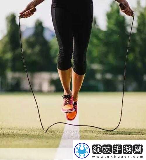 极速逃亡敏捷挑战指尖上的心跳加速