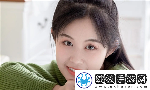 我女朋友的妈妈用了双字ID5
