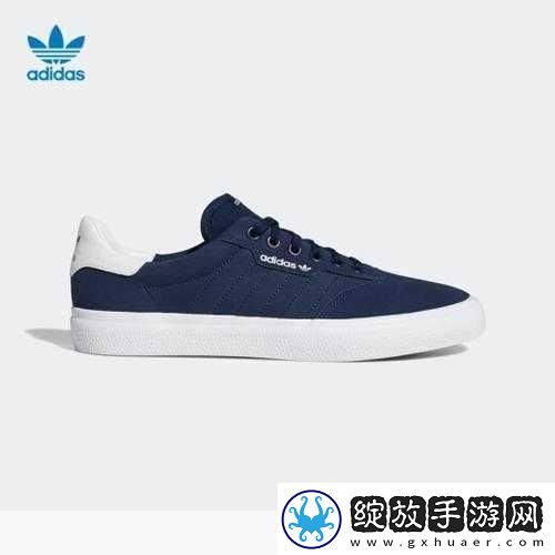 三叶草gw1155