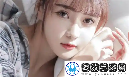 老牛影院免费观看电视剧的优势你知道吗