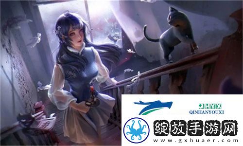 抖抈APP入口免费体验