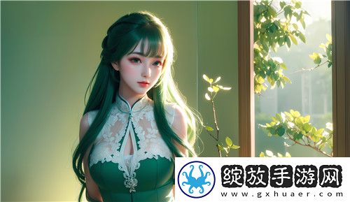 坐公交车居然被弄了2个小时