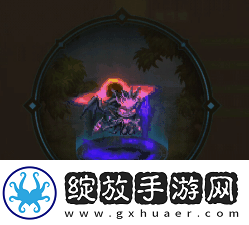 DNF手游12月混沌秩序之宠物礼包怎么样