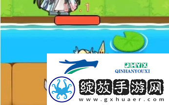 别惹农夫人鱼战士怎么解锁