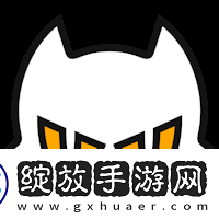 爆料