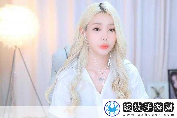 仙踪林老狼信息贰佰信息网