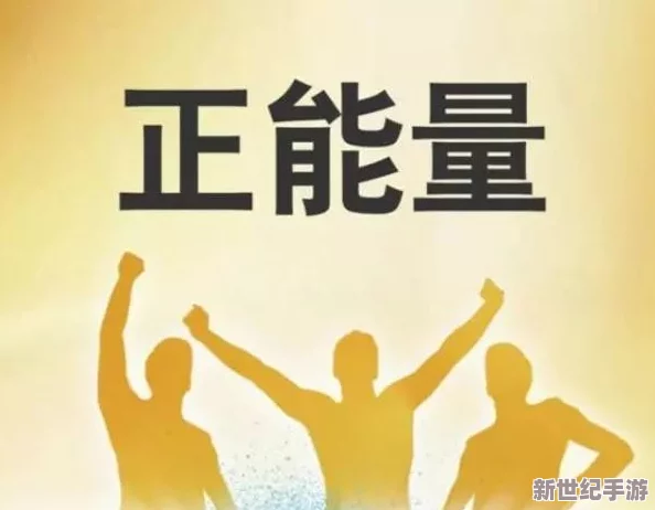 99热久久精里都是精品66