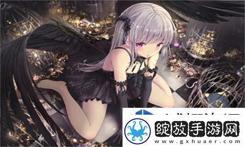 红桃视颏M8N3智能设备