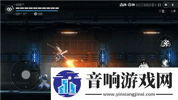 炉石传说巨石挑战赛怎么过