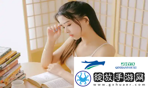 国内永久免费crm系统